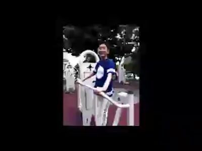 SIGSIG 남영찬 ZONE