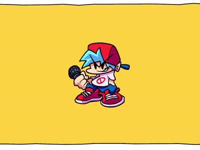 삡뽑캐스터 비보프